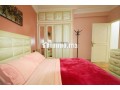 shk-llkraaa-alyomy-fy-ost-almdyn-omnasb-llaaaylat-small-0
