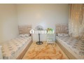 shk-llkraaa-alyomy-fy-ost-almdyn-omnasb-llaaaylat-small-1