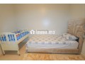 shk-llkraaa-alyomy-fy-ost-almdyn-omnasb-llaaaylat-small-5
