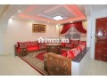 shk-llkraaa-alyomy-fy-ost-almdyn-omnasb-llaaaylat-small-7