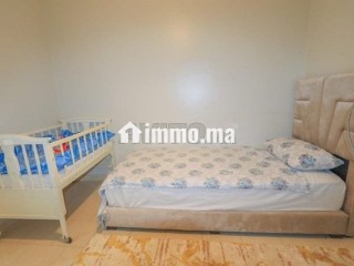 شقة للكراء اليومي في وسط المدينة ومناسبة للعائلات - Appartement Location Vacances - Tanger