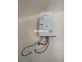 shk-llkraaa-alsyfy-bmdyn-asyl-small-3