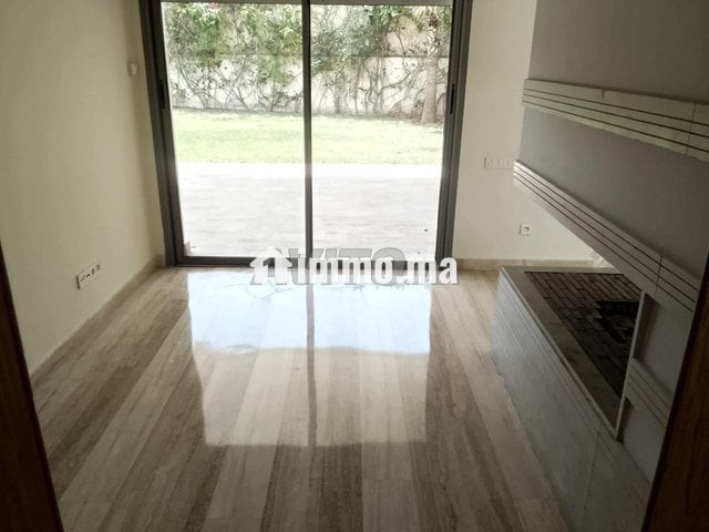 Villa vide Californie - Location Immobilier - Casablanca - photo 4