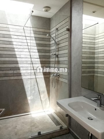 Villa vide Californie - Location Immobilier - Casablanca - photo 5
