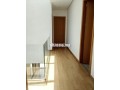 villa-vide-californie-small-0