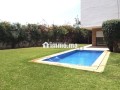 villa-vide-californie-small-14