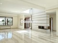 villa-vide-californie-small-15