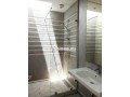 villa-vide-californie-small-4