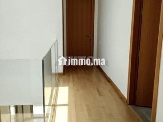 villa-vide-californie