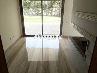 Villa vide Californie - Villa à louer - Casablanca