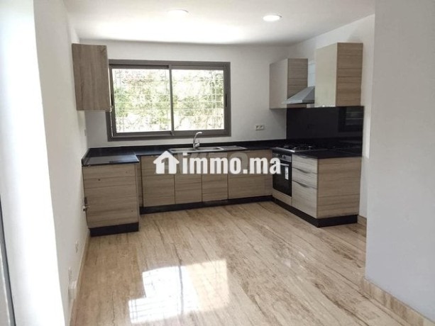 villa-vide-californie-big-13