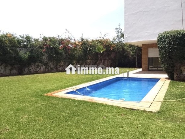 villa-vide-californie-big-14
