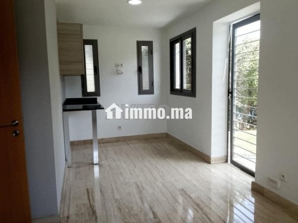 villa-vide-californie-big-16