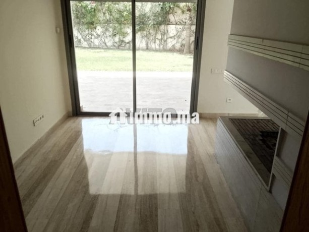 villa-vide-californie-big-3