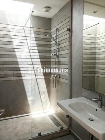 villa-vide-californie-big-4
