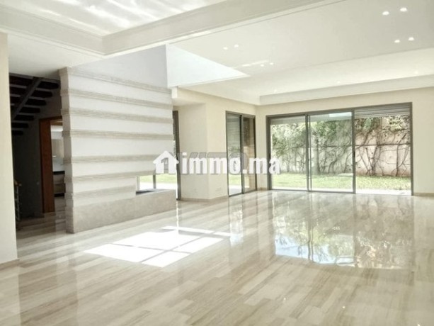 villa-vide-californie-big-5