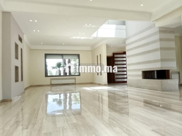 villa-vide-californie-big-6