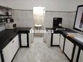 appart-meuble-shkh-mfroshh-llaaaylat-small-0