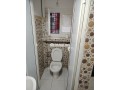 appart-meuble-shkh-mfroshh-llaaaylat-small-2