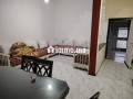 appart-meuble-shkh-mfroshh-llaaaylat-small-5