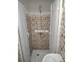 appart-meuble-shkh-mfroshh-llaaaylat-small-6