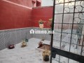 appart-meuble-shkh-mfroshh-llaaaylat-small-7