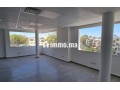 nouveau-immeuble-usage-bureau-a-hay-al-fath-small-0