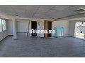 nouveau-immeuble-usage-bureau-a-hay-al-fath-small-1