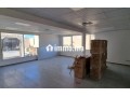 nouveau-immeuble-usage-bureau-a-hay-al-fath-small-3