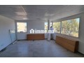 nouveau-immeuble-usage-bureau-a-hay-al-fath-small-4