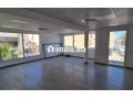 nouveau-immeuble-usage-bureau-a-hay-al-fath-small-6