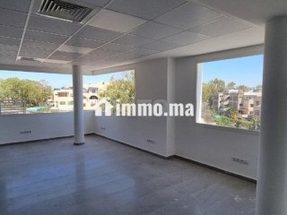 nouveau-immeuble-usage-bureau-a-hay-al-fath