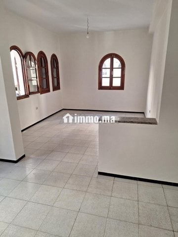 Joli appart à 5mn de Hay Ryad Rabat - Location Immobilier - Temara - photo 2