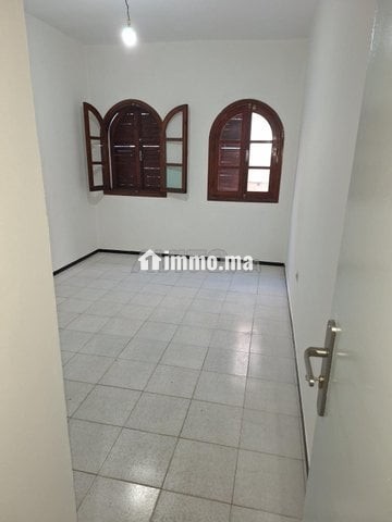 Joli appart à 5mn de Hay Ryad Rabat - Location Immobilier - Temara - photo 4
