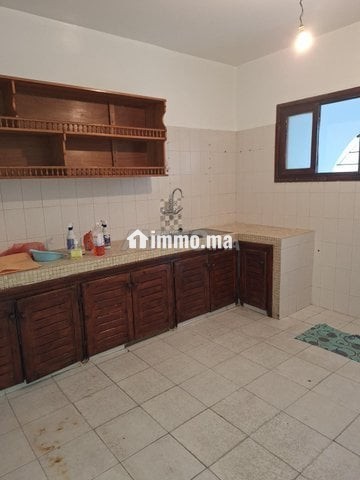 Joli appart à 5mn de Hay Ryad Rabat - Location Immobilier - Temara - photo 7