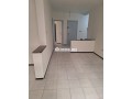 joli-appart-a-5mn-de-hay-ryad-rabat-small-2