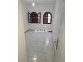 joli-appart-a-5mn-de-hay-ryad-rabat-small-3