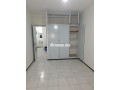 joli-appart-a-5mn-de-hay-ryad-rabat-small-4