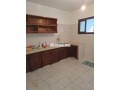 joli-appart-a-5mn-de-hay-ryad-rabat-small-6