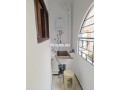 joli-appart-a-5mn-de-hay-ryad-rabat-small-7