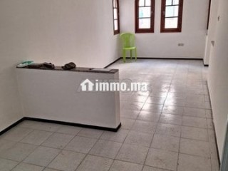 joli-appart-a-5mn-de-hay-ryad-rabat