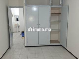 Joli appart à 5mn de Hay Ryad Rabat - Appartement à louer - Temara