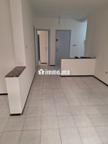 joli-appart-a-5mn-de-hay-ryad-rabat-big-2