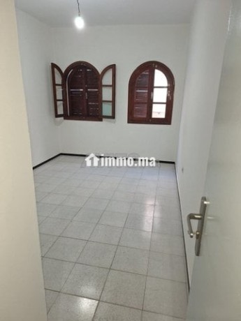 joli-appart-a-5mn-de-hay-ryad-rabat-big-3