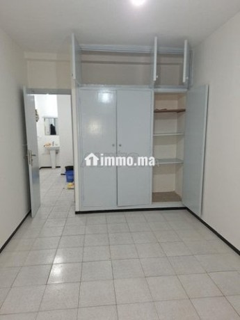 joli-appart-a-5mn-de-hay-ryad-rabat-big-4