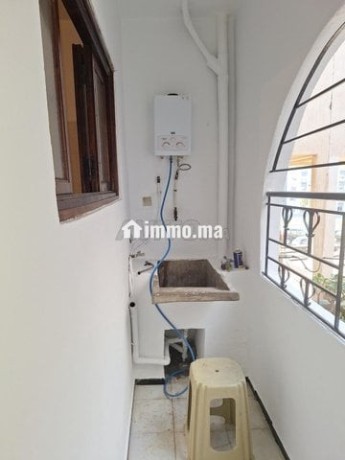 joli-appart-a-5mn-de-hay-ryad-rabat-big-7