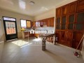 magnifique-villa-avec-piscine-privee-a-targa-small-9