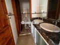 magnifique-villa-avec-piscine-privee-a-targa-small-10