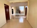 magnifique-villa-avec-piscine-privee-a-targa-small-12