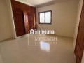 magnifique-villa-avec-piscine-privee-a-targa-small-13